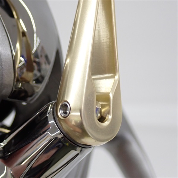 ２３ロングビーム３５ＱＤ５号